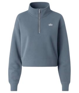 ALO YOGA Худи/толстовка
