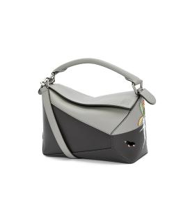 LOEWE Сумка через плечо