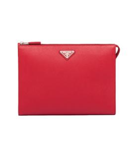 PRADA Папка для документов