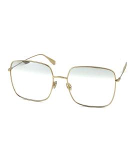 CHRISTIAN DIOR Солнцезащитные очки