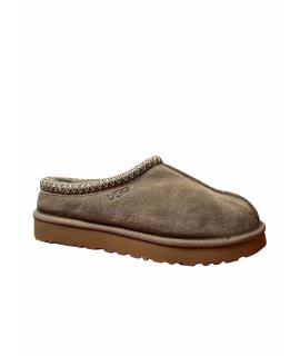 UGG AUSTRALIA Сабо