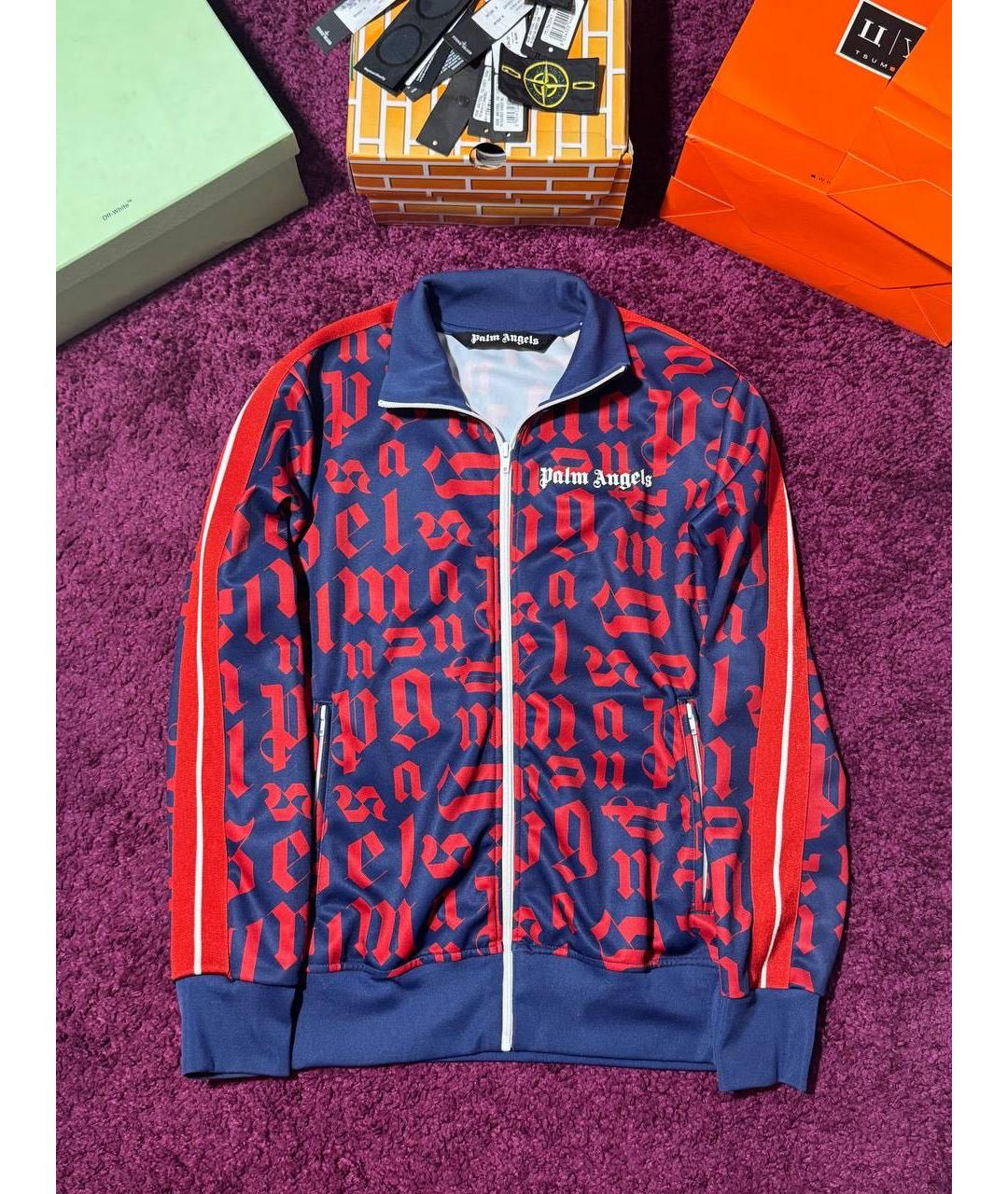 Изображение продукта