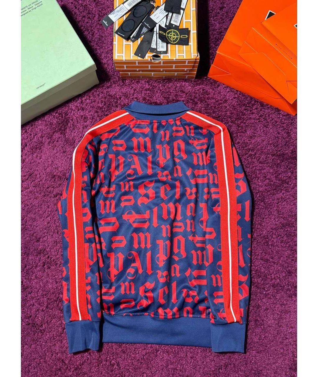 Изображение продукта