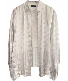 BALENCIAGA Рубашка