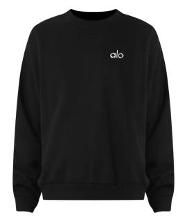 ALO YOGA Худи/толстовка