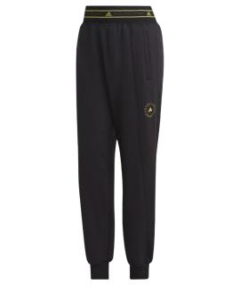 ADIDAS BY STELLA MCCARTNEY Спортивные брюки и шорты