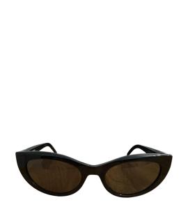 SAINT LAURENT Солнцезащитные очки