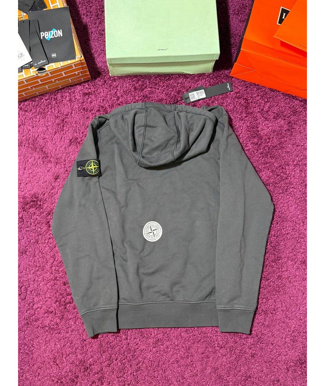 Изображение продукта