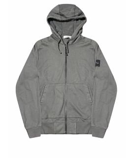 PALM ANGELS Худи/толстовка