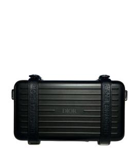 CHRISTIAN DIOR Сумка на плечо