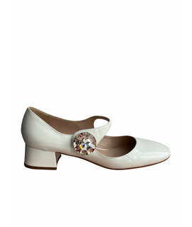 

Туфли MIU MIU