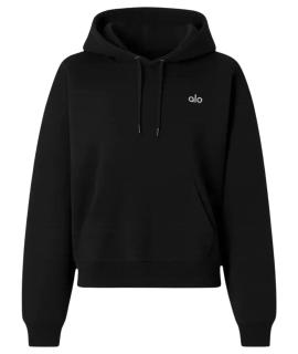 ALO YOGA Худи/толстовка