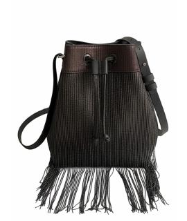 BRUNELLO CUCINELLI Сумка через плечо