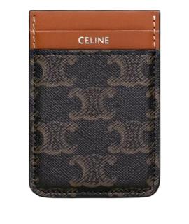 CELINE Кардхолдер