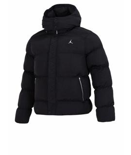 JORDAN Куртка