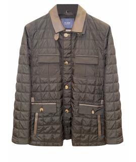 PAL ZILERI Куртка