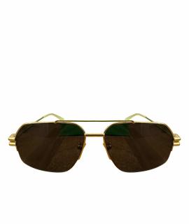 BOTTEGA VENETA Солнцезащитные очки