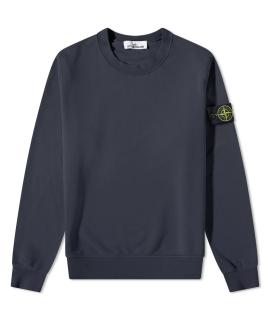 STONE ISLAND Худи/толстовка