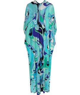 EMILIO PUCCI Туника