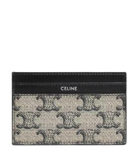 CELINE Кардхолдер