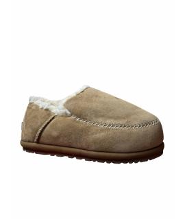 UGG AUSTRALIA Низкие ботинки