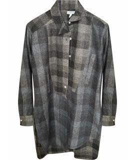 LOEWE Рубашка