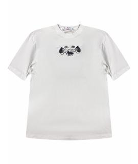 OFF-WHITE Футболка