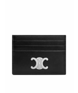 CELINE Кардхолдер