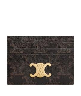 CELINE Кардхолдер