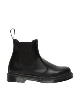 DR. MARTENS Полусапоги