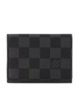 LOUIS VUITTON Кошелек