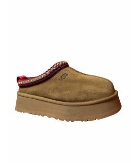 UGG AUSTRALIA Ботинки