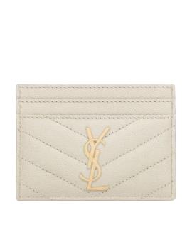 SAINT LAURENT Кардхолдер