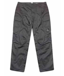 CP COMPANY Повседневные брюки