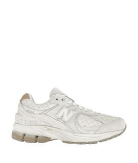NEW BALANCE Кроссовки