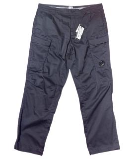 CP COMPANY Повседневные брюки