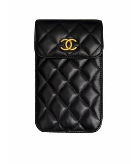 CHANEL Аксессуар для техники