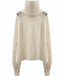 CELINE Джемпер / свитер