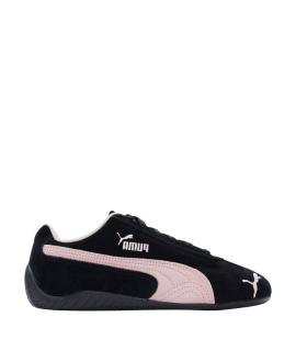 PUMA Кроссовки