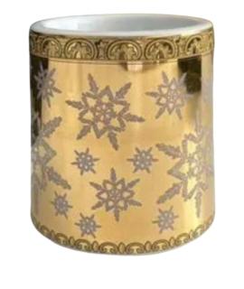 VERSACE Подсвечник