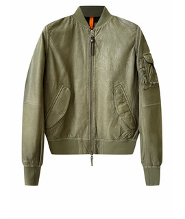 

Куртка PARAJUMPERS