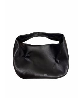 KHAITE Сумка с короткими ручками