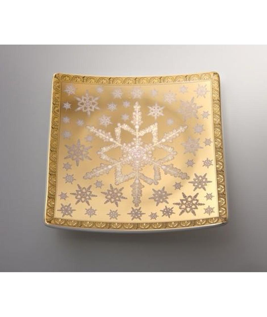 VERSACE Мелочница, фото 5