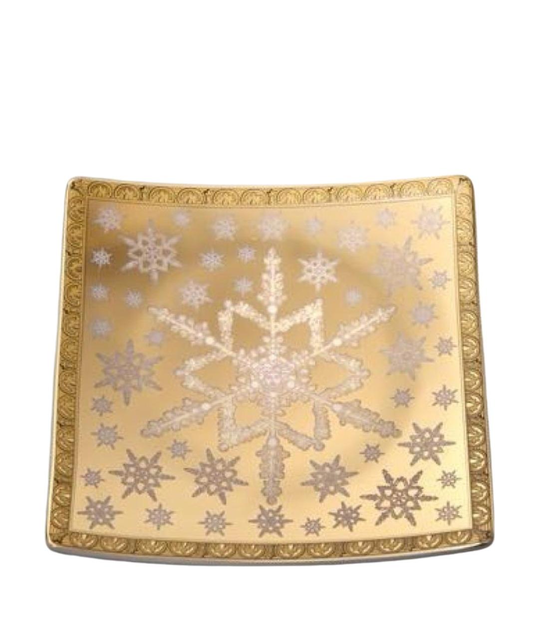 VERSACE Мелочница, фото 1