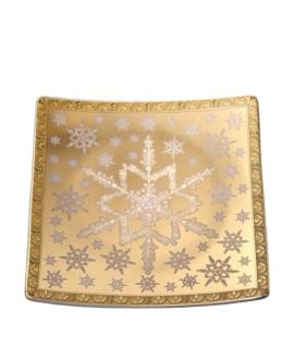 VERSACE Мелочница