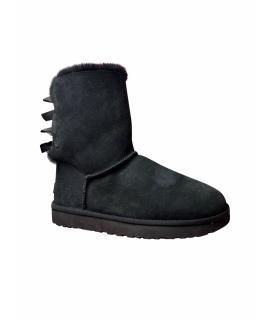 UGG AUSTRALIA Полусапоги