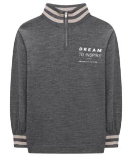 BRUNELLO CUCINELLI Трикотаж