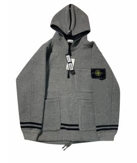 STONE ISLAND Куртка