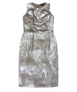 

Повседневное платье RALPH LAUREN