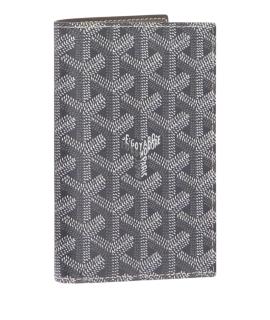 GOYARD Обложка/футляр